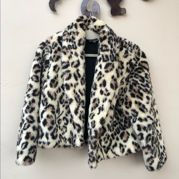 🚫SOLD🚫 - Picture 2 of 3